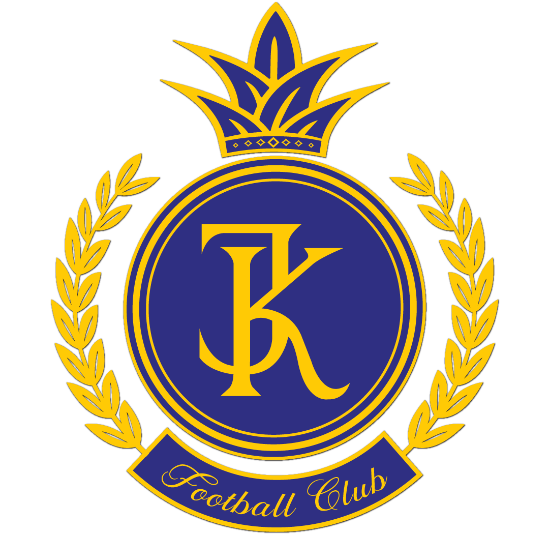 JK Football Club